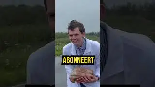 Aardappelkanon maken gaat fout!|| Madcap 
