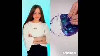 #интересно #история