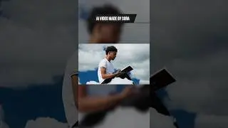AI Can MAKE Videos Now?? 🤯 