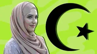 ИСЛАМ - ЛУЧШАЯ РЕЛИГИЯ (перезалив с канала marazm)