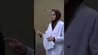 спартакиада