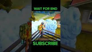 Best clash fight in last zone 🔥🤯 free fire Esports Tournament Highlights || #shorts #esportsfreefire
