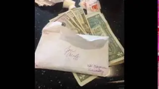 Want to see the credit card you get when you 4