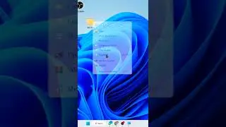 How to Lock File and Folder in Windows 11 