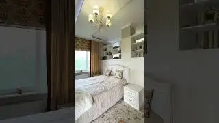 Дом 370 м² у Моря в Севастополе. Обзоры домов в Крыму.