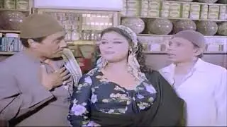 عندك حب هان   الهي يارب اللي بياكله يبقوا زي الجواميس  أقوي افيهات حسنين البرطوشي في المتسول