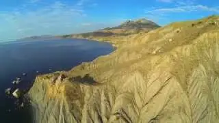 Аэрофото экспедиция 