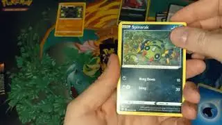 Pokemon Shining Fates Pack Battle