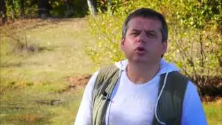 Александр Корнеев   Ты нужен