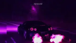 pov: its late at night (lucidbeatz  ||  playlists🎶🎧)