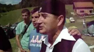 budala