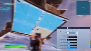 So We 1v1ed On Every Sensitivity With Envy Graze (So Fun)
