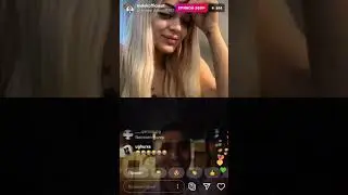 Melek official İranlı Kişi ile Mezelenir. 18+
