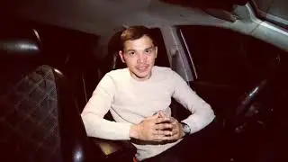 17 августа 2018 г.