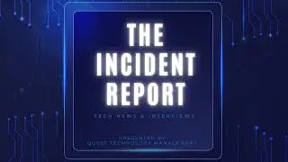 Ep53 - What is Your Story with Peter Radizeski