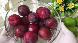 The natural bomb to clean blood vessels and lower blood sugar.