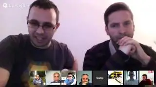 How to launch, run & grow OpenStack User Groups
