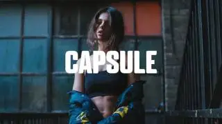 Nova & Dutchboy - She Bad