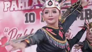 Profil SMP Negeri 1 Mojokerto 2024