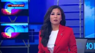 Главные новости  Выпуск от 10.10.2017