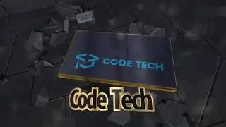 Learning HTML:- how to use nav tag in html