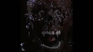 Return of the Living Dead |edit Aleph - Gesaffelstein