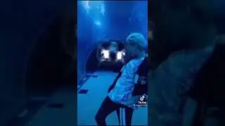 дима  евтушенко в дубае