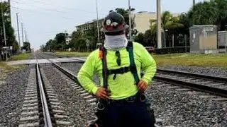 Ley antimigrantes en Florida inicia el 1ro de Julio....Chacales en MATEARE a la final