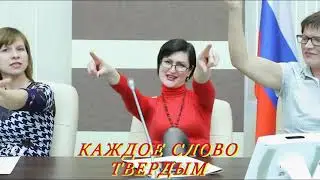 Видео поздравление с 23 февраля! Видео открытка с Днем защитника Отечества! Поздравление Для мужчин!