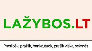 OLĖ OLĖ lažybos