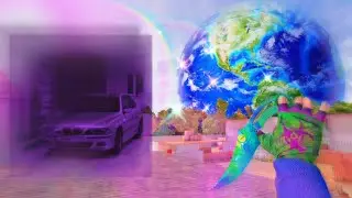 Own Paradise | Привыкаю к новому аппарату(iPhone 11)😍❤️
