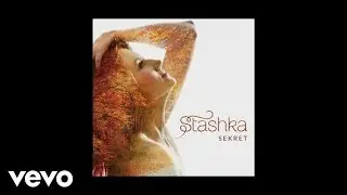 Stashka - Sekret (audio)