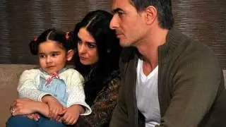Unutulmaz Dizi 2011