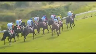KOMMETDIEDING - 2022 World Sports Betting Cape Town Met