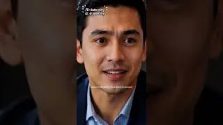 Bidadari di Balik Cadar