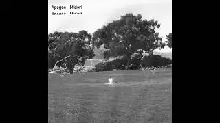 APOGEE『Midori』（Official Instrumental）