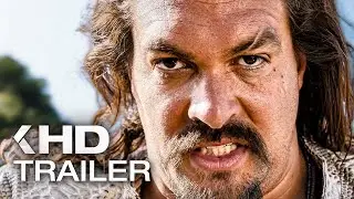 FAST X: Fast & Furious 10 Super Bowl Trailer (2023)