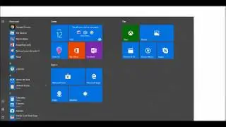[Fix] Remove Virus Shortcuts from USB Pen Drive through DOS in Windows 10 | .lnk files