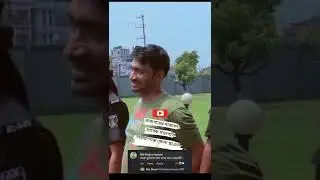 Come Back Soon Zakir Khan   