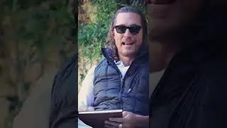 Напиши список дел перед сном  