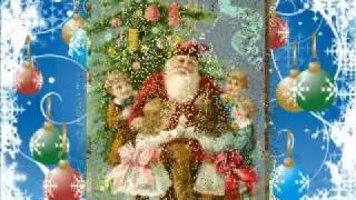 Christmas Cards - Yello - Jingle Bells (Movie Version)