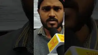 CTET exam reviews by students 