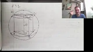 7А Алгебра 2 Урок 2024 05 15