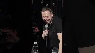 Нидаль | Мальвина 