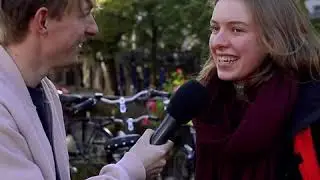 Simyo | Aflevering 3 | Wie goed doet, goed ontmoet