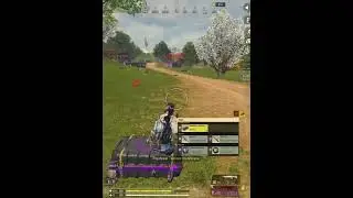 Хаму даханой бе размертона чам кнен айбай #broken #lotexyt #callofdutymobile #tajikistan #codmobile