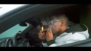 Safaera - Chikoko (Videoclip Oficial) Prod. Trip Records
