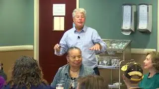 Food Addiction: Eating Disorder or Substance Use Disorder?