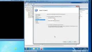 Create a Task Sequence using Microsoft Deployment Toolkit 2010