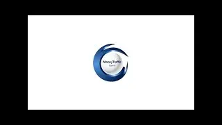 MoneyTraffic Game